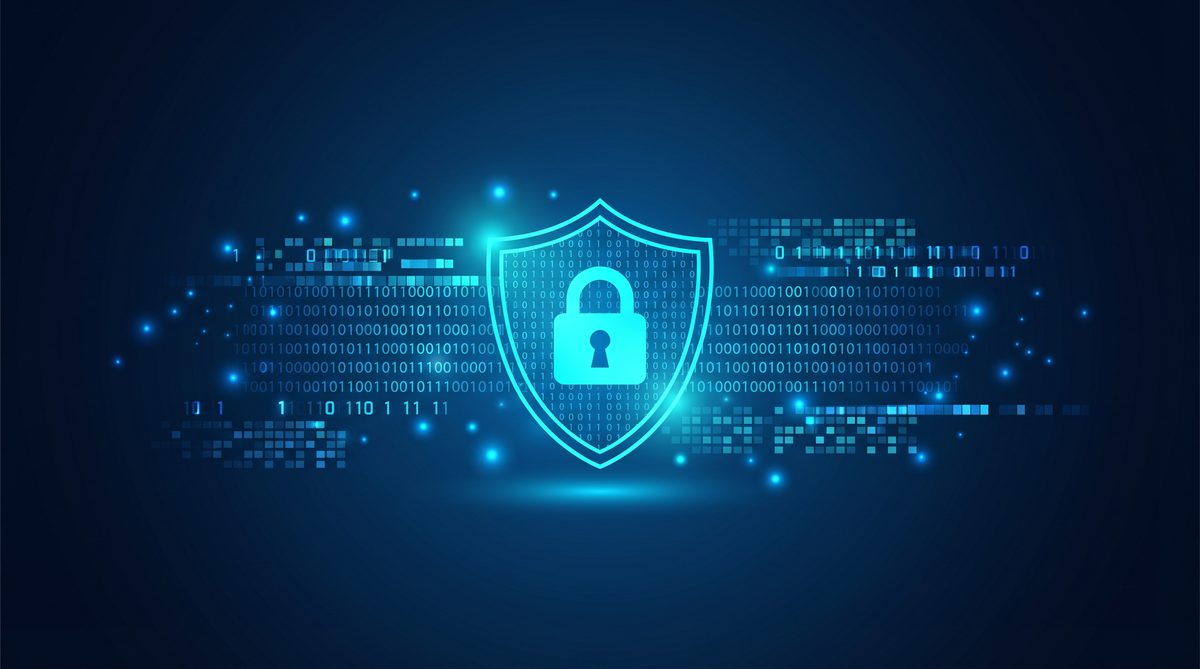 链珠加速器隐私安全保护