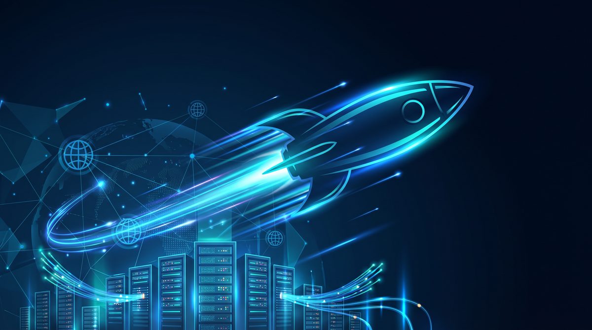 链珠加速器极速下载加速